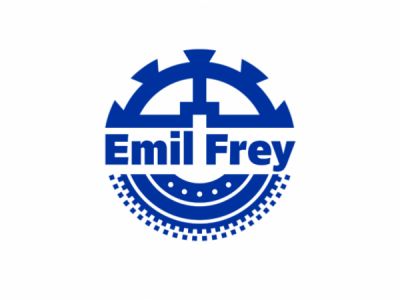 Emil Frey ČR