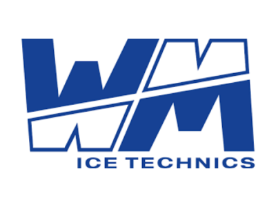 WM ICE Technics